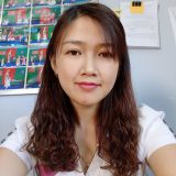 Nguyễn Thị Kim Oanh Nguyễn Thị Kim Oanh