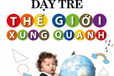 Trung thu mùa covid- 19 năm học 2021-2022 LỚP LÁ