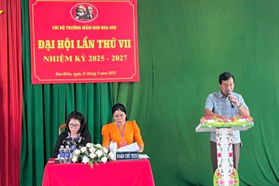 Quy định về quản lý và tổ chức dạy học online trong cơ sở GDPT và cơ sở GDTX Quy định về quản lý và tổ chức dạy học online trong cơ sở GDPT và cơ sở GDTX