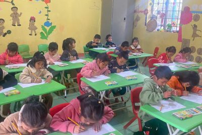 Hội thi BKBN Căp trường.ph